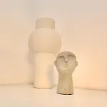 דירה Roesch *