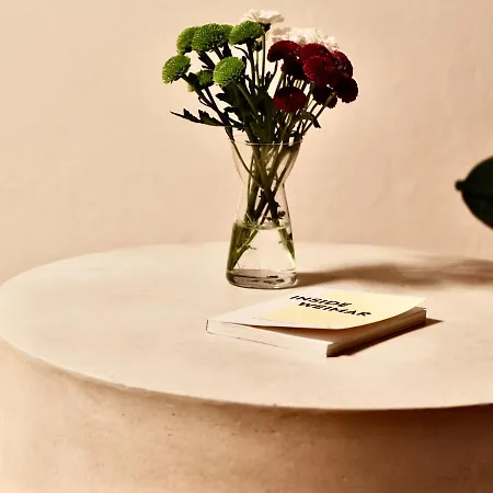 Apartment Roesch *