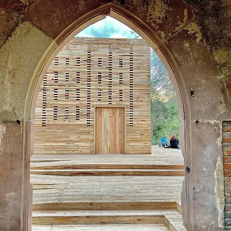 Roesch * Weimar (Thuringia)