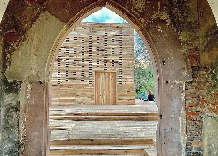 Roesch * Weimar (Thuringia)