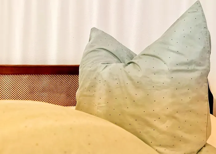 Roesch * Weimar (Thuringia)